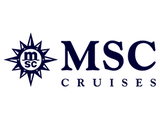 MSC Cruises Coupons