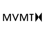 MVMT Promo Codes
