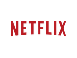 Netflix Shop Discount Codes