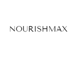 NourishMax Discount Codes