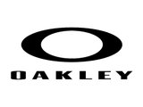 Oakley Promo Codes