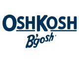 OshKosh B'gosh Coupons