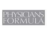 Physicians Formula Coupons