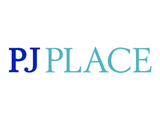 PJ Place Coupons