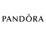 Pandora Coupon Codes