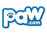 Paw.com Coupons