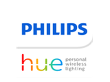 Philips Hue Promo Codes