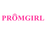 PromGirl Discount Codes