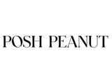 Posh Peanut Discount Codes