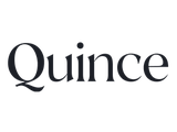Quince Coupon Codes