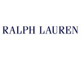 Ralph Lauren Promo Codes