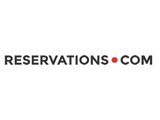 Reservations.com Coupons