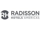 Radisson Promo Codes