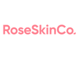 RoseSkinCo. Discount Codes
