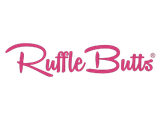 RuffleButts Coupons