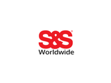 S&S Worldwide Coupons
