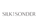 Silk and Sonder Discount Codes