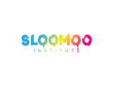 SlooMoo Institute Promo Codes