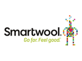 SmartWool Promo Codes