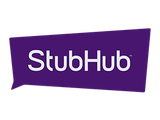 StubHub Promo Codes