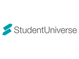 Student Universe Promo Codes