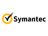 Symantec Coupon Codes