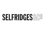 Selfridges Promo Codes