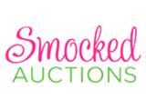 Smocked Auctions Discount Codes