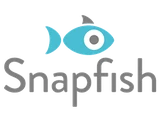 Snapfish Coupon Codes