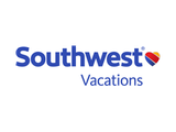 Southwest Vacations Promo Codes
