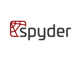 Spyder Discount Codes