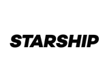 Starship Promo Codes