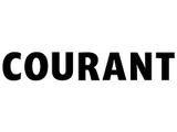 Courant Discount Codes