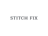 Stitch Fix Promo Codes