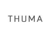 Thuma Discount Codes