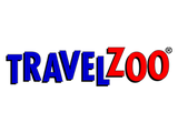 Travelzoo Promo Codes