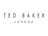 Ted Baker Promo Codes