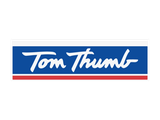 Tom Thumb Coupons