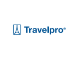 Travelpro Discount Codes