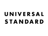 Universal Standard Coupon Codes
