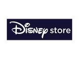 Disney Store Promo Codes