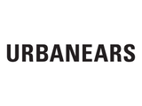 UrbanEars Coupons