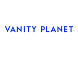 Vanity Planet Discount Codes