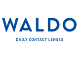 Waldo Promo Codes