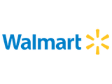 Walmart Grocery Promo Codes