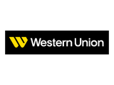 Western Union Promo Codes