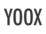 YOOX Promo Codes