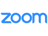 Zoom Coupon Codes