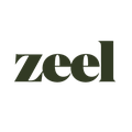 Zeel Promo Codes