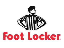 Foot Locker Coupons